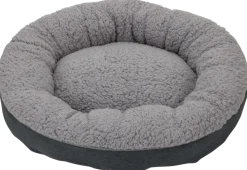 Hundsäng donut Ø56 CM