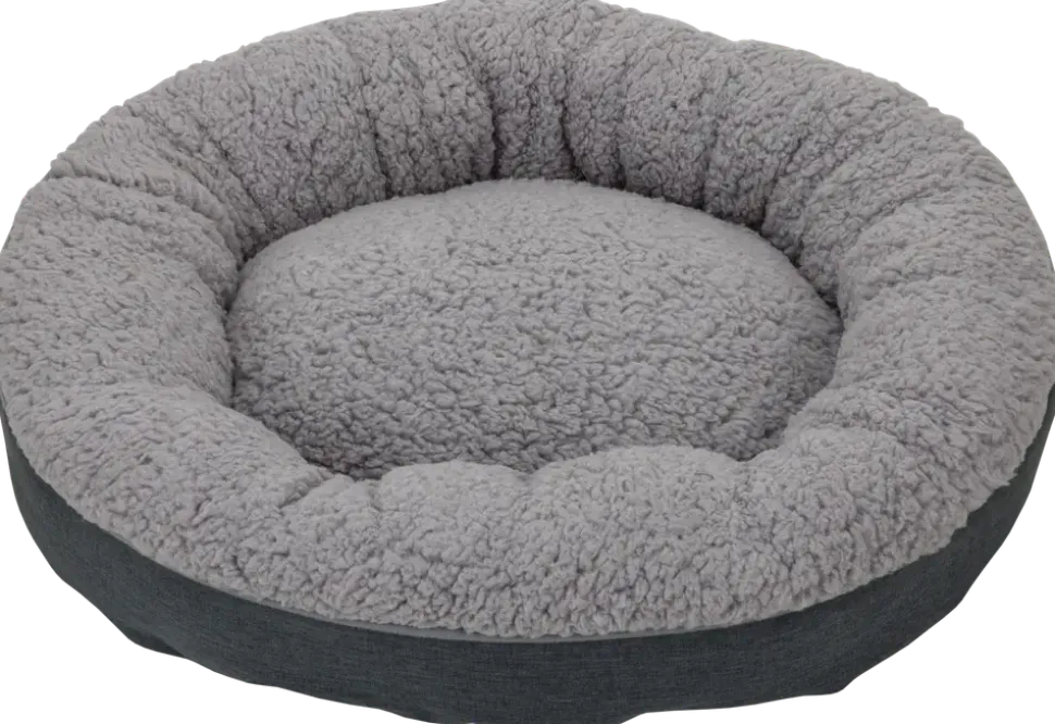 Hundsäng donut Ø56 CM