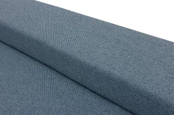 Hundsäng memory foam 90x70 cm