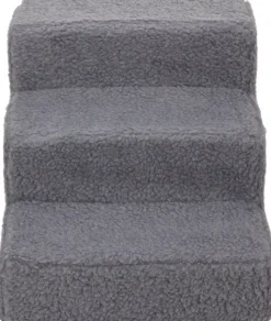 Hundtrappa polyester