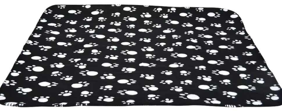 Husdjursfilt 100x70 cm
