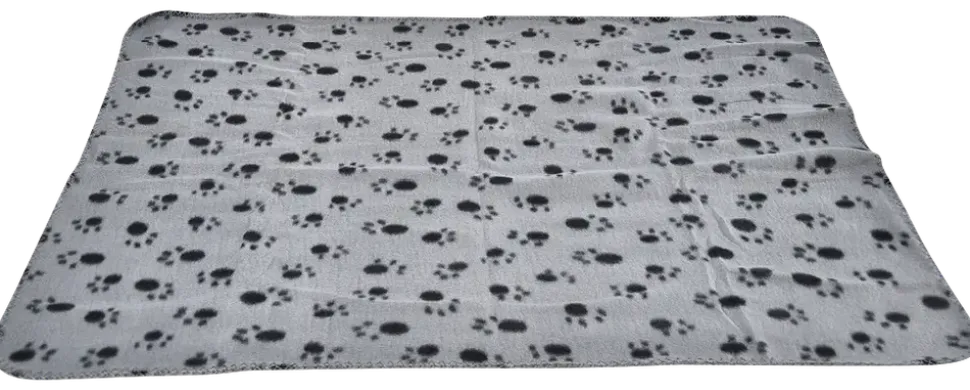 Husdjursfilt 100x70 cm