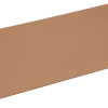 Hylla del A till 13321