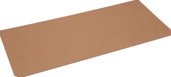 Hylla del A till 13321