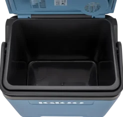 Igloo kylbox IE27 12/230V 26 L