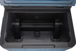 Igloo kylbox IE42 12/230V 42 L