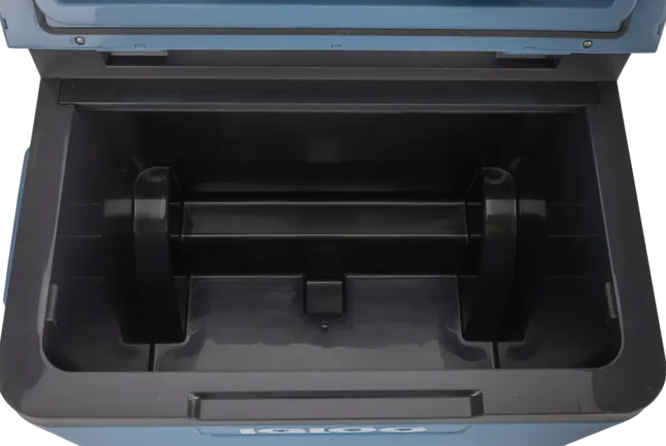 Igloo kylbox IE42 12/230V 42 L