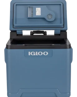 Igloo kylbox IE42 12/230V 42 L