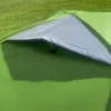 Igloo tält 4 personer