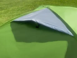 Igloo tält 4 personer