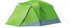 Igloo tält 4 personer