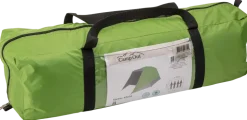 Igloo tält 4 personer