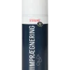 Impregnering 200 ml