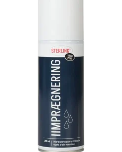 Impregnering 200 ml