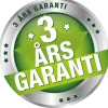 Induktionshäll induktion m/flexi-zon 77 cm