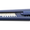Irwin brytbladskniv plast -18 mm