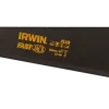 Irwin Fast fogsvans 550 mm