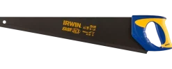 Irwin Fast fogsvans 550 mm