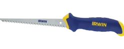 Irwin gipssåg/sticksåg