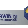 Irwin Jack Fanérsåg Plus 949 325 mm