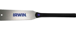 Irwin/jack japansåg 240 mm