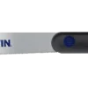 Irwin/Jack Japansåg 185 mm