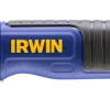 Irwin vinkelväxlare