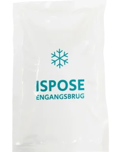 Ispåse