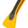 Isskrapa
