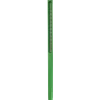 Jordtermometer växthus