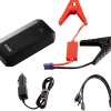 Jumpstarter 7200 mAh