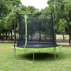 Jumpxfun studsmatta Asta 3,05 m