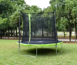 Jumpxfun studsmatta Asta 3,05 m