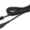 Kabel til köleboks 9662-9603