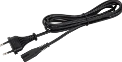 Kabel til köleboks 9662-9603