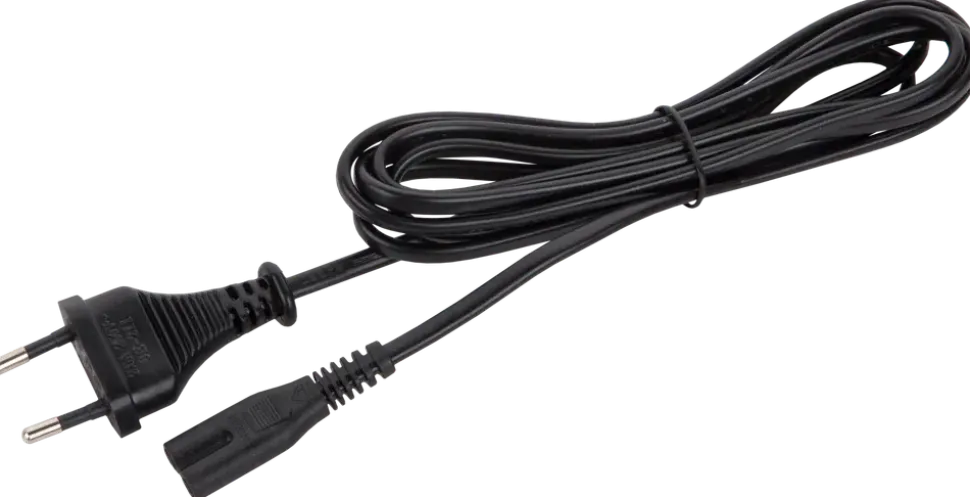 Kabel til köleboks 9662-9603