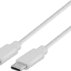 KABEL USB-C/USB-C 1 M