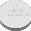 Kameda litium cr2450 1 st