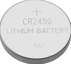 Kameda litium cr2450 1 st