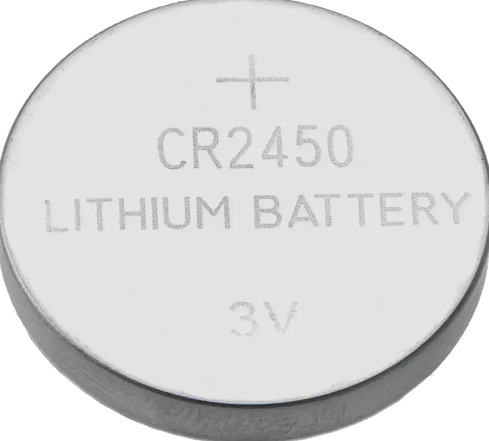 Kameda litium cr2450 1 st