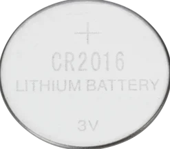 Kameda litium cr2016 1 st