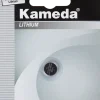 Kameda litium cr1220 1 st