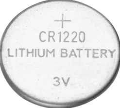 Kameda litium cr1220 1 st