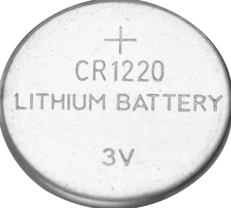 Kameda litium cr1220 1 st