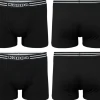 Kappa boxershorts 2-pack