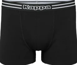 Kappa boxershorts 2-pack