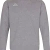 Kappa Sweatshirt