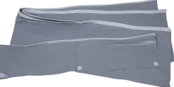 KAPPA TILL FÖRTÄLT 1000-1025CM