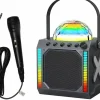 Karaokeanläggning BTM-618