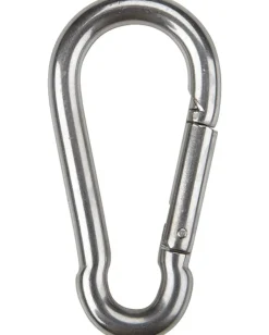 Karbinhake 90 mm